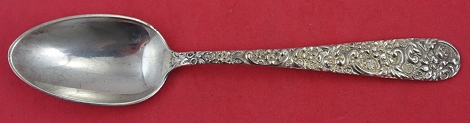 Place Soup Spoon 7